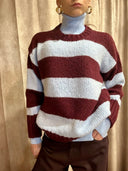 Maglia righe - Vicolo