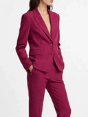 Please - Blazer monopetto