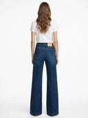 Vicolo - Jeans Elena