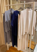 Completo in maglia - Vicolo