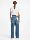 Vicolo - Jeans Mia