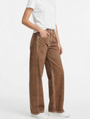 Vicolo - Pantalone Petra
