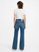 Vicolo - Jeans Giudith