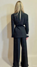 Giacca fusciacca - Vicolo