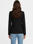 Please - Blazer monopetto