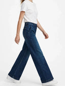 Vicolo - Jeans Elena