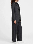 Vicolo - Completo giacca + pantalone