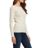 Susymix- Maglia sotto giacca in viscosa