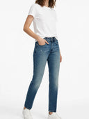Vicolo - Jeans Zeke