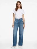 Vicolo - Jeans Mia