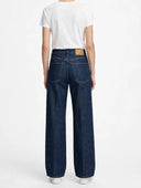Vicolo - Jeans Mia dark