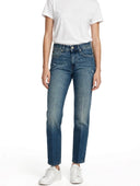 Vicolo - Jeans Zeke