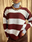 Maglia righe - Vicolo