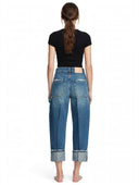 Vicolo - Jeans Kuma