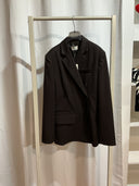 Giacca completo - Vicolo