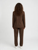Vicolo - Completo giacca + pantalone