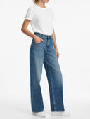 Vicolo - Jeans Mia