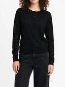 Susymix- Cardigan in viscosa