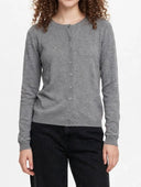 Susymix- Cardigan in viscosa