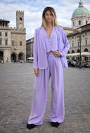 Please - Completo tre pezzi blazer,gilet e pantalone