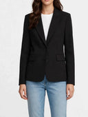Please - Blazer monopetto