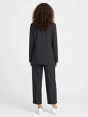 Vicolo - Completo giacca + pantalone