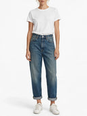 Vicolo - Jeans Laila