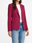 Please - Blazer monopetto