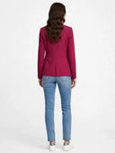 Please - Blazer monopetto