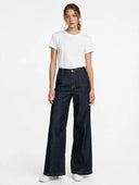 Vicolo - Jeans Elena dark