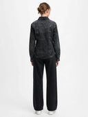 Susymix- Camicia di jeans