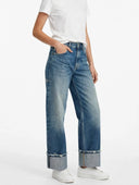 Vicolo - Jeans Kuma