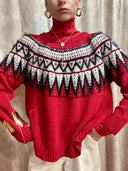 Maglia Magia - Vicolo