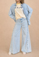 Vicolo - Jeans Cleo