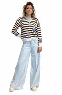 Vicolo - Jeans Madison