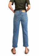 Vicolo - Jeans Nelly