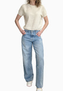 Vicolo - Jeans Mia