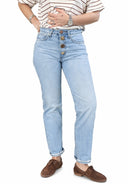 Vicolo - Jeans Zoe