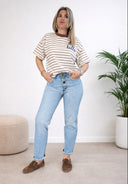 Vicolo - Jeans Zoe