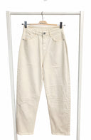Miamor- Pantalone baloon in cotone