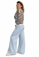 Vicolo - Jeans Madison