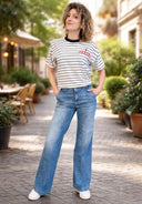 Vicolo - Jeans Elena