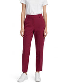 Vicolo- Pantalone sartoriale sigaretta