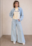 Vicolo - Jeans Cleo