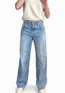 Vicolo - Jeans Mia