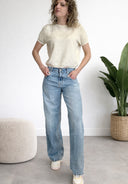 Vicolo - Jeans Mia