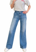 Vicolo - Jeans Elena