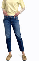 Vicolo - Jeans Daisy