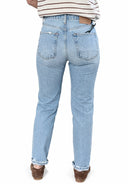 Vicolo - Jeans Zoe