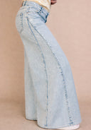 Vicolo - Jeans Cleo